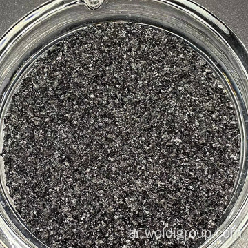 khm k-humate potassium humate super potassium humate